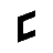 commerce-ui.com לוגו